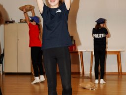 seniorenfasching kirchenlaibach-50